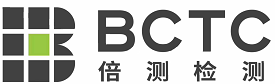 China Shenzhen BCTC Testing Co.,LTD. logo