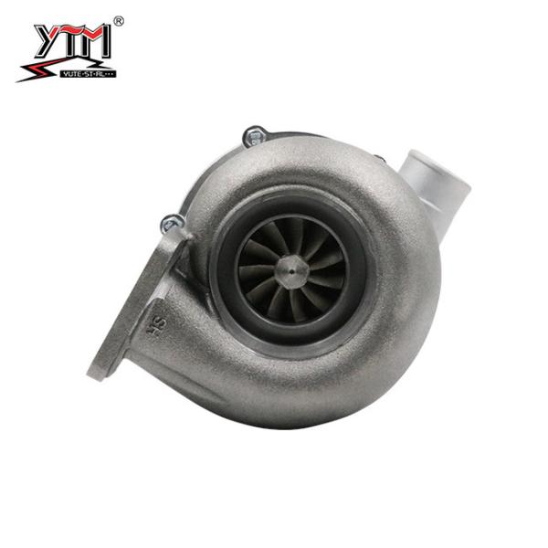 Quality TB058 SK220-3 6D16 Turbo ME078070 ME78069 KOBELCO Truck Turbocharger for sale