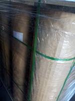 China Very Common Stainless Steel Welded Wire Mesh/3', 4' width and 100' length/1', 2', 1/2', 3/4', 1/4', 3/8' hole szie factory