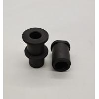 Quality Carbon Graphite Bushings for sale