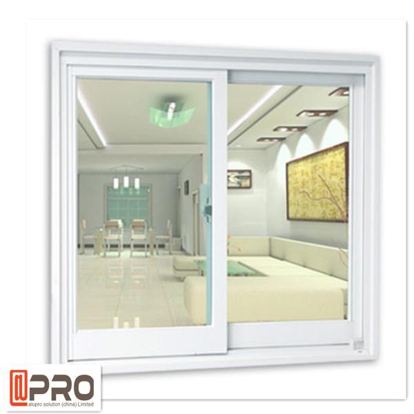 aluminium sliding window profile,double glass sliding window,sliding window design philippines