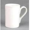 China 12 OZ ceramic mug made in china for export with popular prices  and high quality low price made in china for export factory