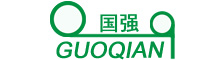 China Dongguan Guoqiang Adhesive Tape Technology Co. Ltd. logo