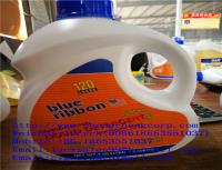 China lowest price good quality hand washing detergent liquid/hand detergent liquid/biodegradable liquid detergents to vietnam factory