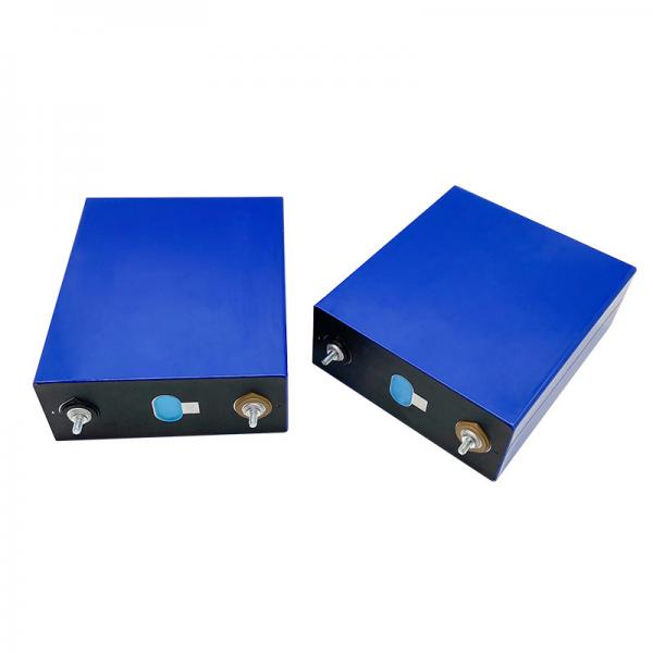 Quality Electric Power Lithium Ion Battery Packs Grade A Lifepo4 12v 280ah 2.0h for sale