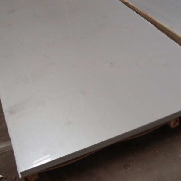 Quality 400 Series HRC 430 SS Sheet 410 200 Series 201 202 1200x2400mm for sale