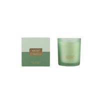 Quality Wood Wick 290G Organic Highly Scented Soy Candles for sale