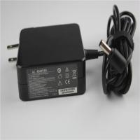 China Computer accessories /computer parts 19V 4.74A Laptop Power Supply Laptop AC Adapter for Asus AD090G factory