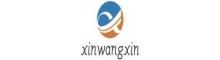 China supplier Shenzhen Xinwangxin Technology Co., Ltd.