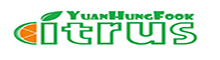 China Sichuan Yuanhongfu Technology Co., Limited logo