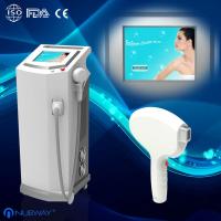 China Diode Laser Hair Removal Machine wholesaler,Diode Laser Hair Removal Machine supplier for sale