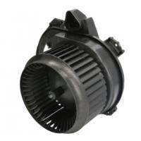 China 12V Voltage Car Air Conditioning SystemS Mercedes-Benz Air Conditioner Blower Motor OE 2469064200 factory