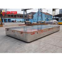 Quality AGV Automatic Guided Vehicle for sale