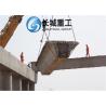 China Multiple Models Stable Structural Box Beam  long Spans Fast Efficient Erection factory