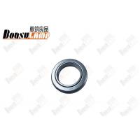 China Clutch Releasing Bearing Connection Seat  JAC N80 OEM M-1605623 factory