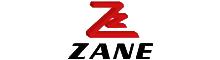 Jiangsu Zane Machinery Technology Co.,ltd | ecer.com