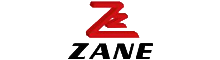 China Jiangsu Zane Machinery Technology Co.,ltd logo