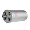 China Customized Chrome Plated Rollers 850HV To 1000HV Hot Pressing High Strength factory