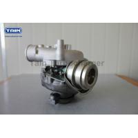 China Fully Assembled GT2556V Turbocharger 2248907G For 454191 BMW 530d M57D for sale