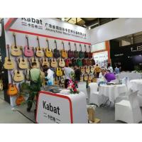 China Guitar G35 40 Inch Spruce Acoustic Guitar Handmade Solid Top 6 Strings Guitar Music Instrument For Beginner Or factory