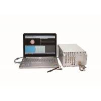 Quality NDT Testing Equipment Acoustic Emission System With Network Module Card for sale