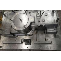 China Aluminum Pressure Die Casting Mould Customized Color For Molding Line for sale