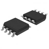 China Laptop power adapter microcontroller IC chip M51995 M51995AFP M51995FP Co., Ltd factory