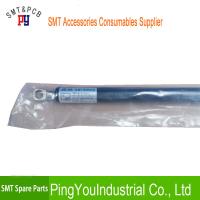 China JIE JIA Compressed Air Pressure Rod smt spare parts For Samsung Mounter for sale