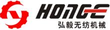 China supplier Changshu Hongyi Nonwoven Machinery Co.,Ltd