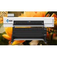 Quality L3350 X W1260 X H1650Mm Dye Sublimation Printer With USB 3 0 Connectivity 6mm for sale