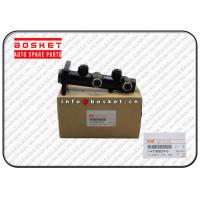 China 5-47500229-0 5475002290 Brake Master Cylinder Assembly Suitable for ISUZU for sale