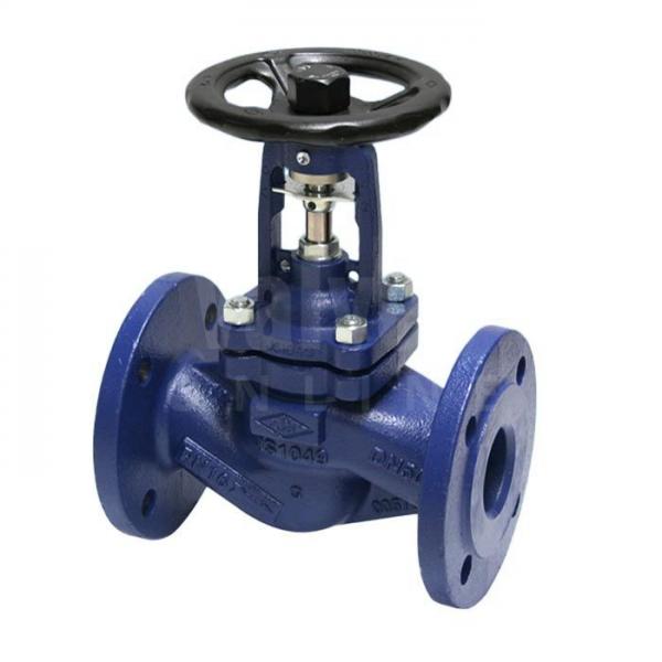 Quality 1'' 300# Flange Connection 316L Forged Globe Valve Stainless Steel for sale
