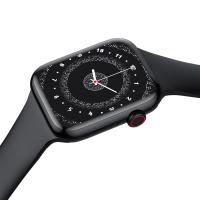 Quality Bluetooth Sport Smartwatch for sale