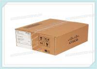 China Cisco CP-8851-K9= Cisco IP Phone 8851 Conference Call Capability Color Display factory
