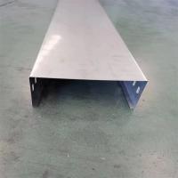 Quality Stainless Steel Cable Tray for sale
