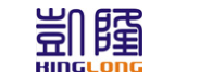 China Shenzhen Kinglong industrial design Co.LTD logo