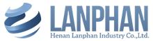 China supplier Henan Lanphan Industry Co.,Ltd