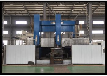 China Factory - Shanghai Runwell Machinery Equipment Co.,Ltd