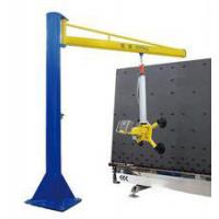 Quality Glass Lifter for sale