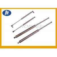 Quality 316 Stainless Steel Stainless Steel Gas Struts Gas Lift With Metal Eye End for sale
