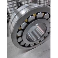 china 23232CA Double Row Spherical Ball Industrial Roller Bearing 160x290x104