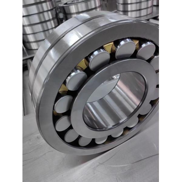 Quality 23232CA Double Row Spherical Ball Industrial Roller Bearing 160x290x104 for sale