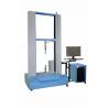 China Double Column 5 Ton Hydraulic Universal Material Tensile Strength Testing Machine Compression Tester factory