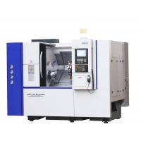 Quality CNC Turning Center for sale