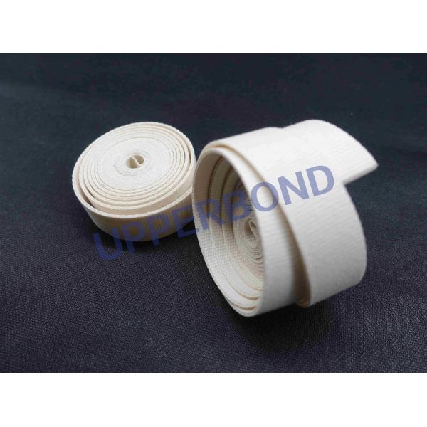 Quality 22 * 2489 Format Tape Holding Rod Paper With Cut Tobacco For Garniture Assy Of for sale