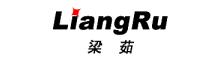 China supplier CHANGZHOU LIANGRU INTERNATIONAL TRADE CO., LTD.
