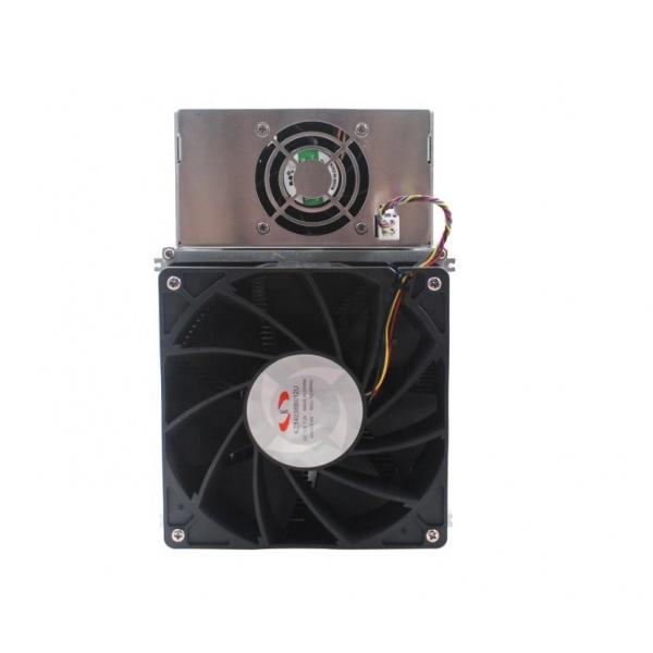 Quality Whatsminer M32s 64t for sale