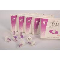 China Disposable Safety Insulin Pen Needles factory