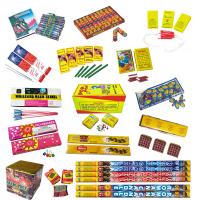 Quality Liuyang Factory Wholesale Fireworks Pyrotechnics الألعاب النارية الصينية Chinese for sale