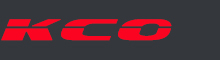 China kocent optec limited logo